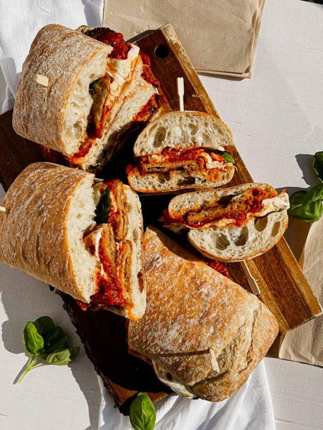 cropped-veal-parm-sandwiches-plated-6a.jpg