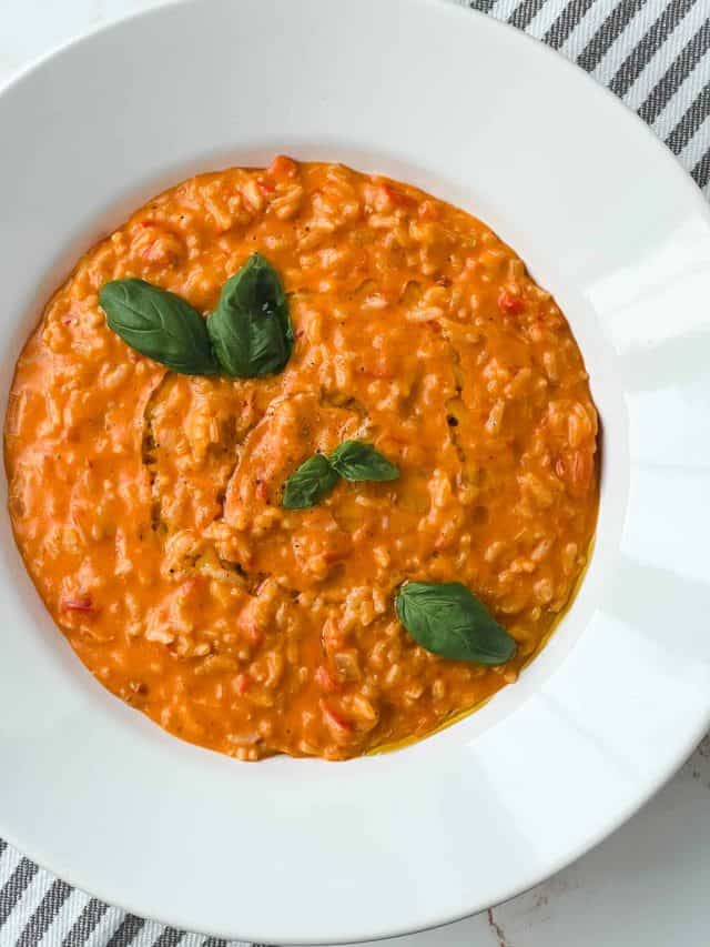 cropped-Tomato-and-Mascarpone-Risotto-first-image.jpg