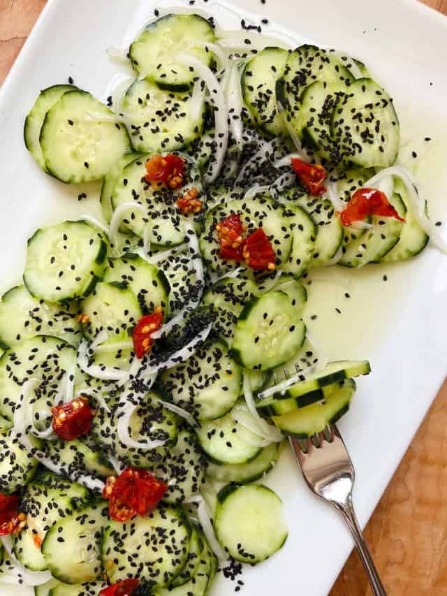 cropped-Spicy-Cucumber-Salad-with-fork.jpg