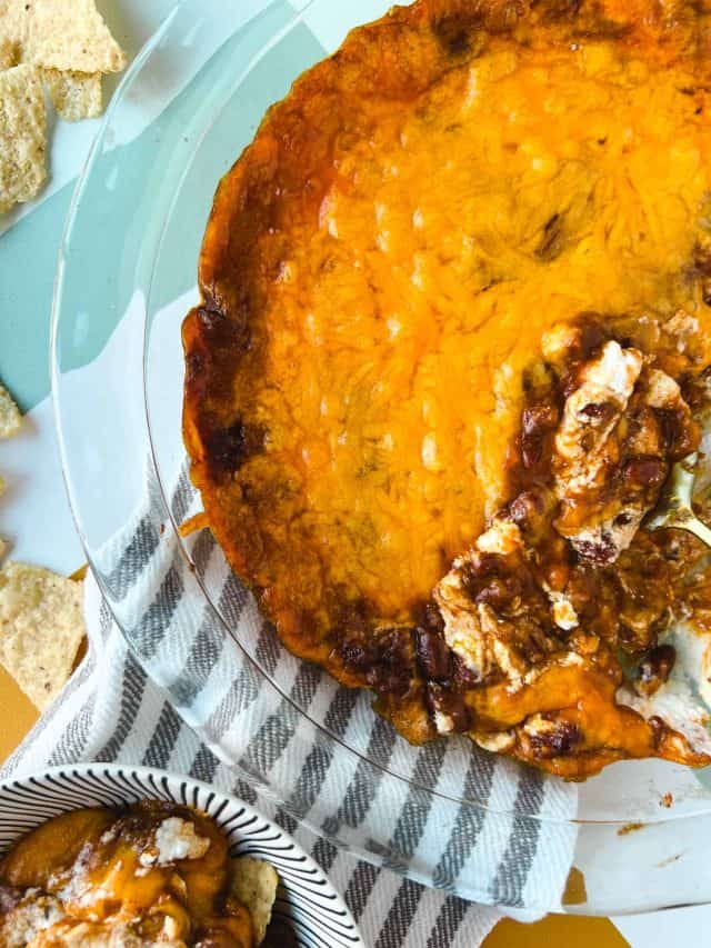 cropped-chili-cheese-dip-served-6.jpg