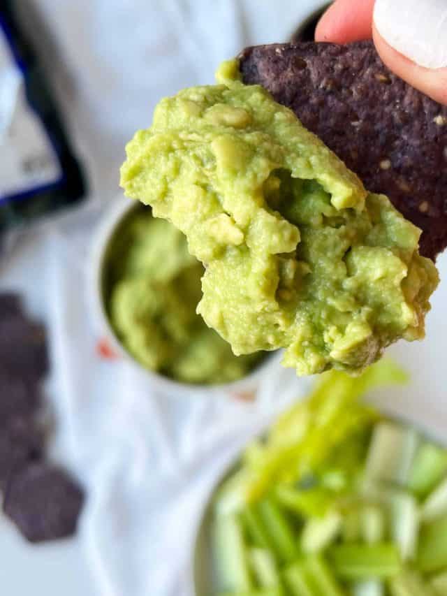 cropped-guac-on-chip-3.jpg